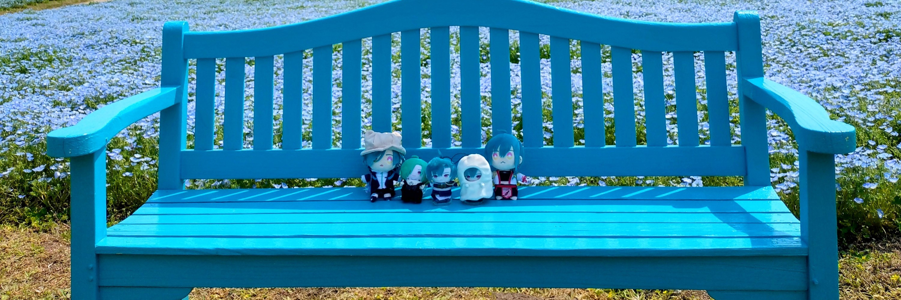 header image