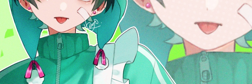 header image