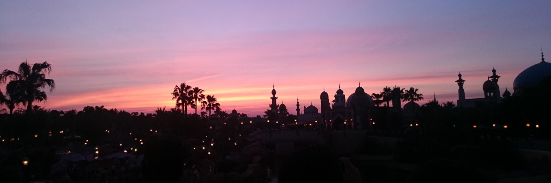 header image