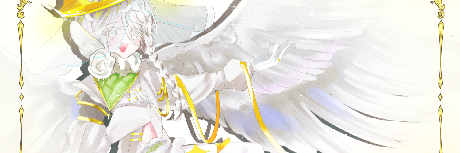 header image