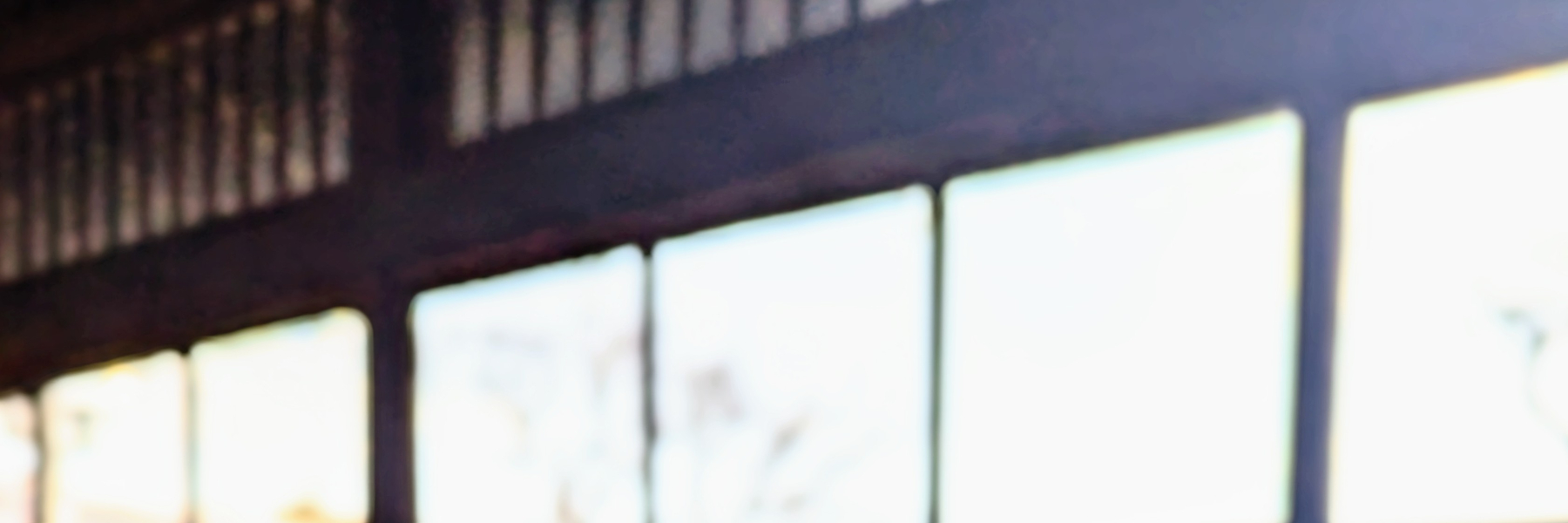 header image