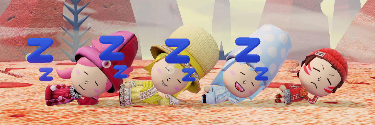 header image