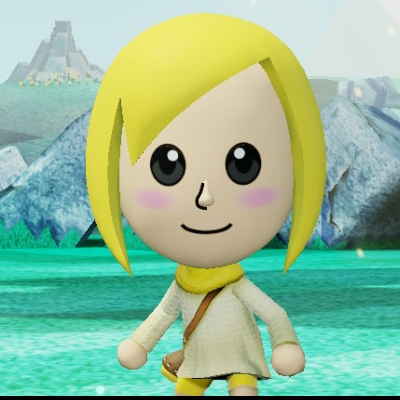 icon