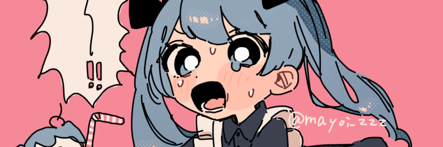 header image