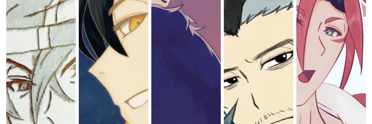 header image