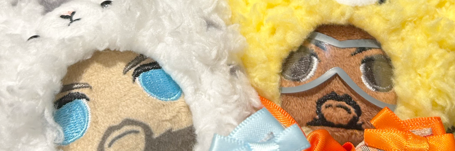 header image