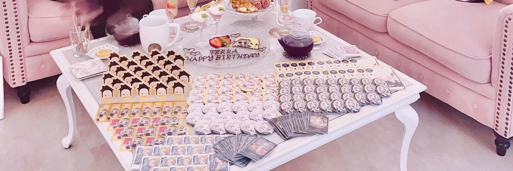 header image