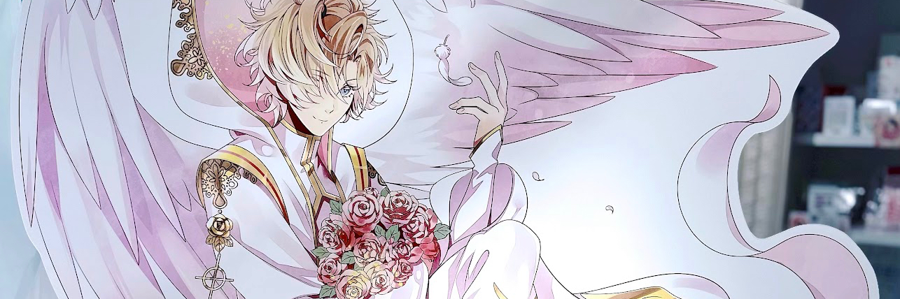 header image