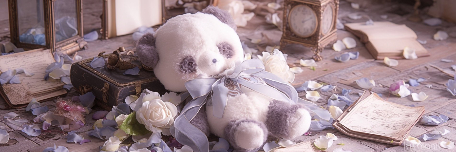 header image