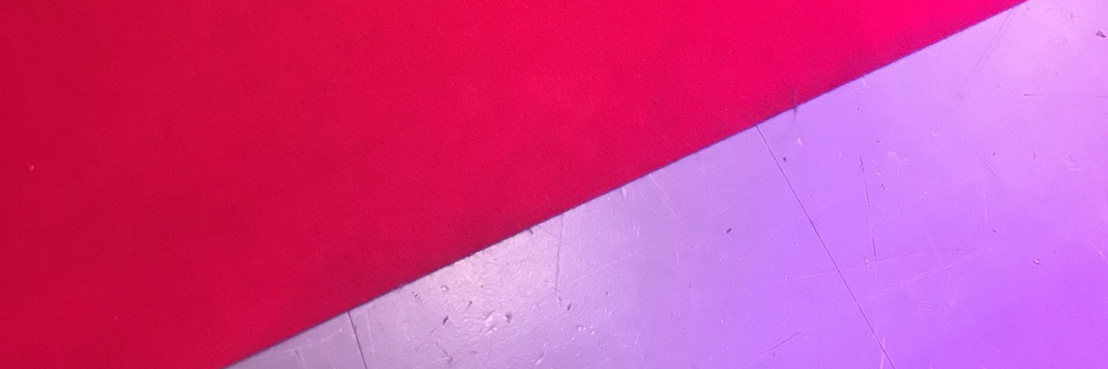 header image