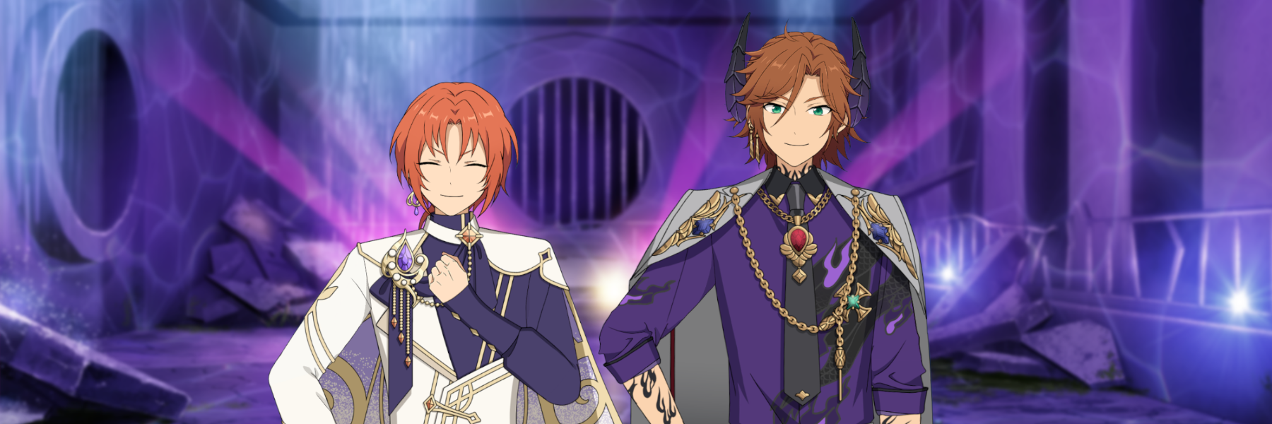 header image