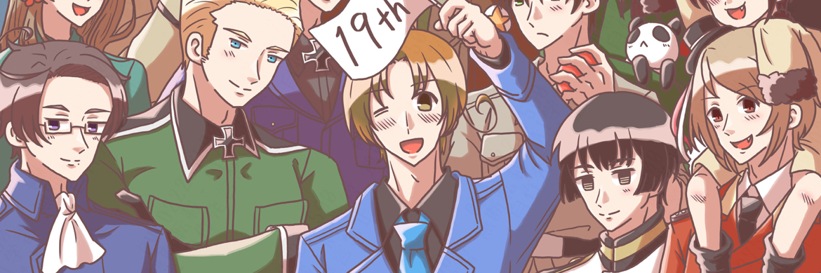 header image