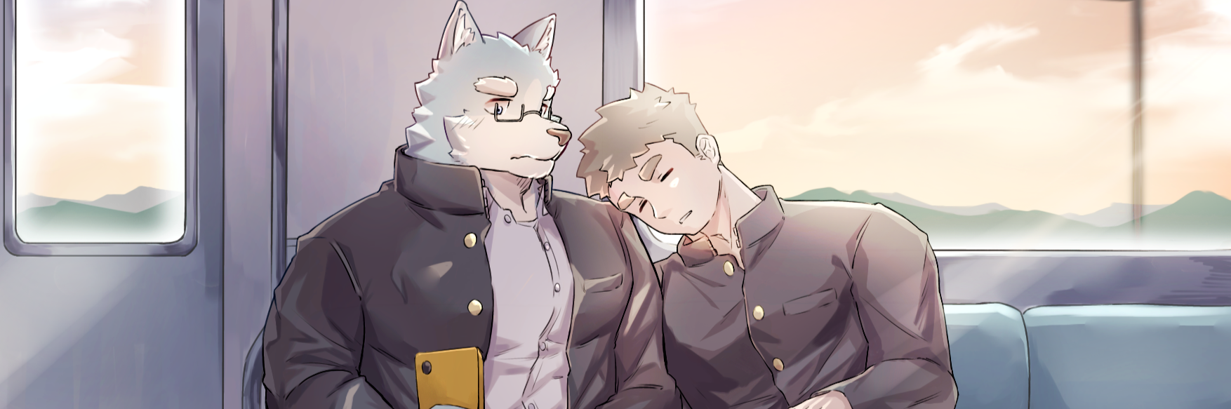 header image