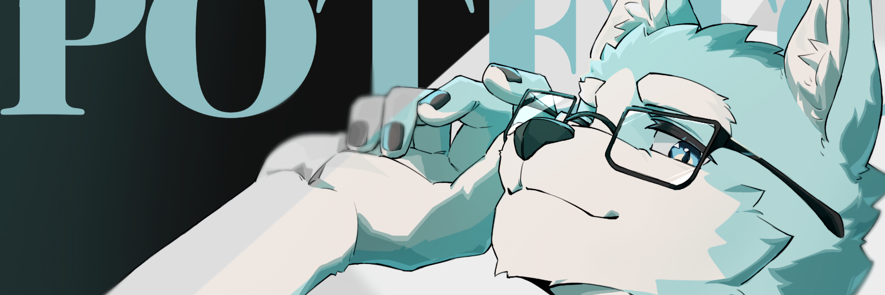 header image