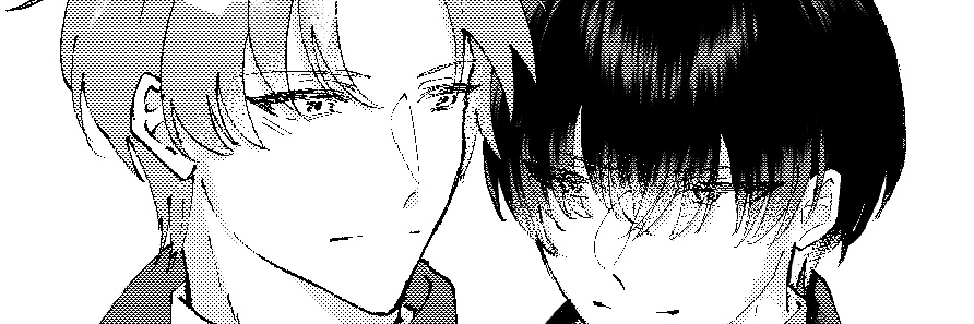 header image