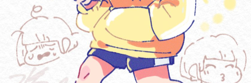 header image