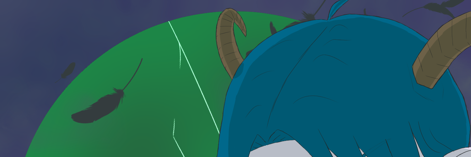 header image
