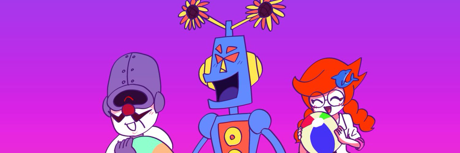 header image