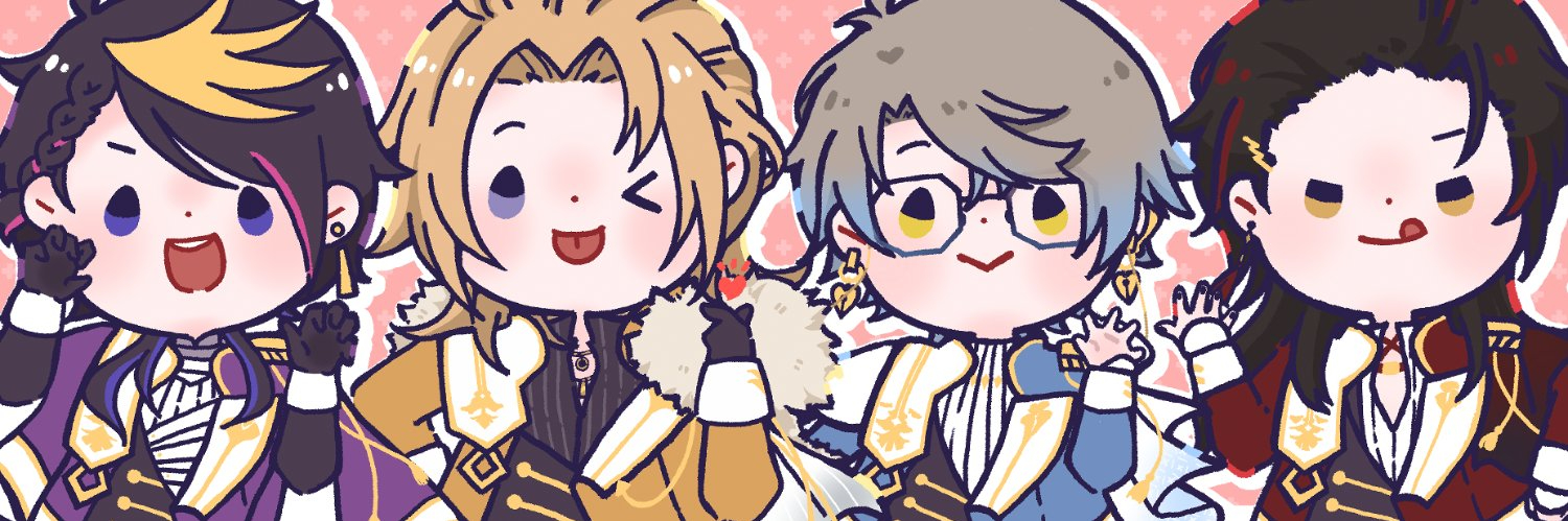header image