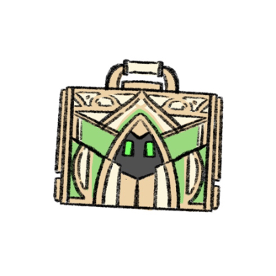 icon