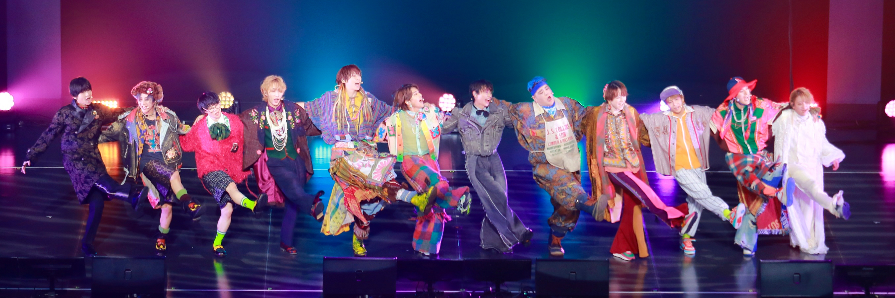 header image