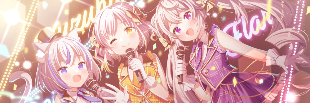 header image