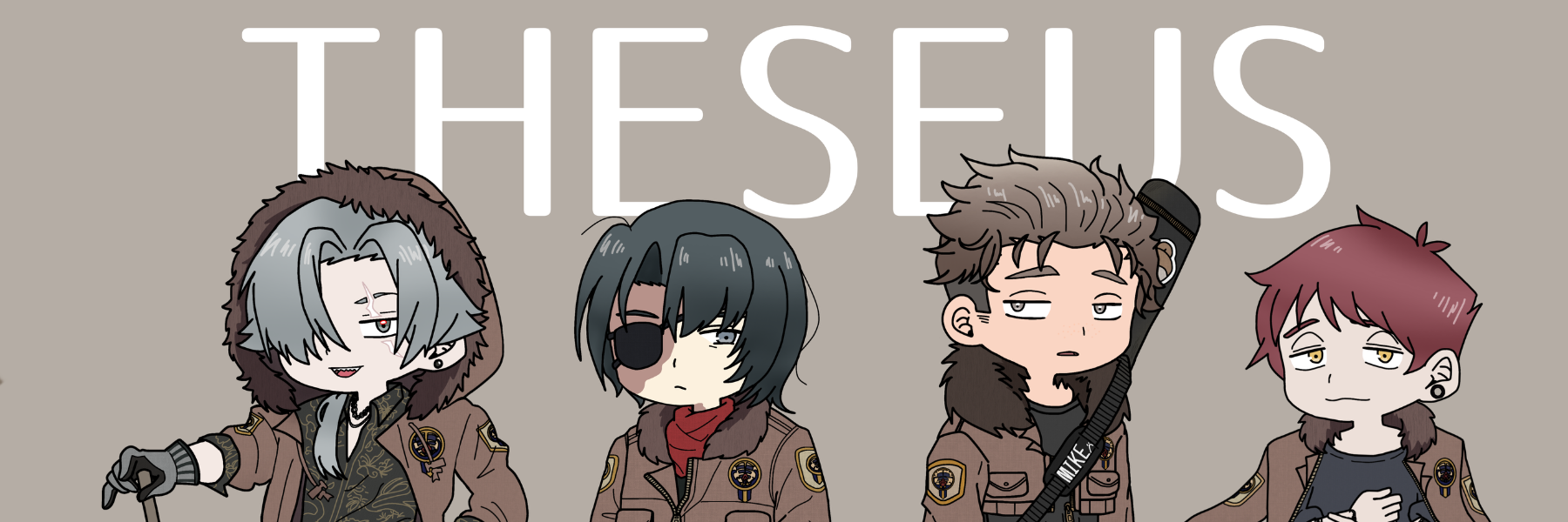 header image