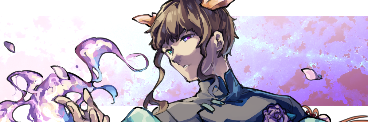 header image