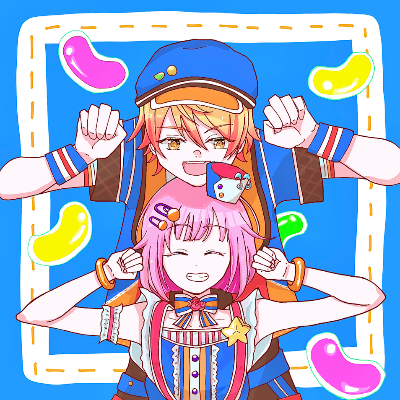 icon