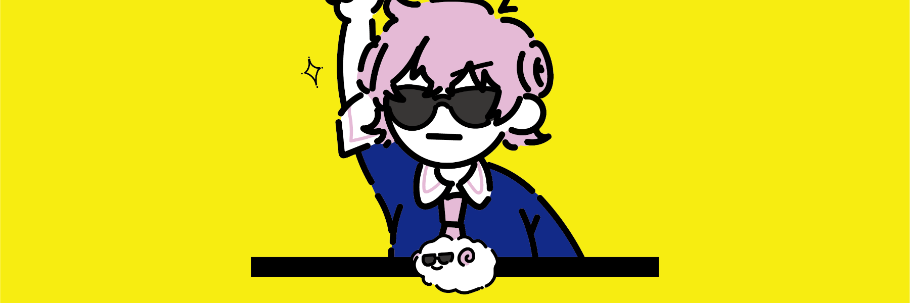 header image