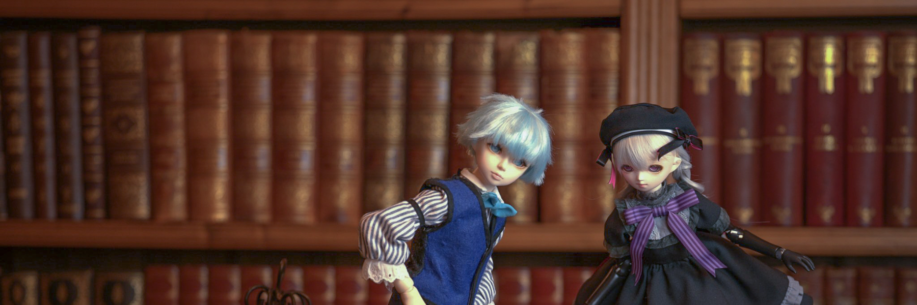 header image