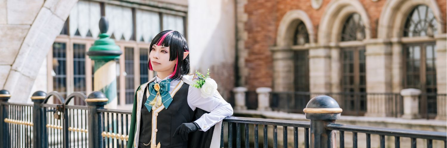 header image