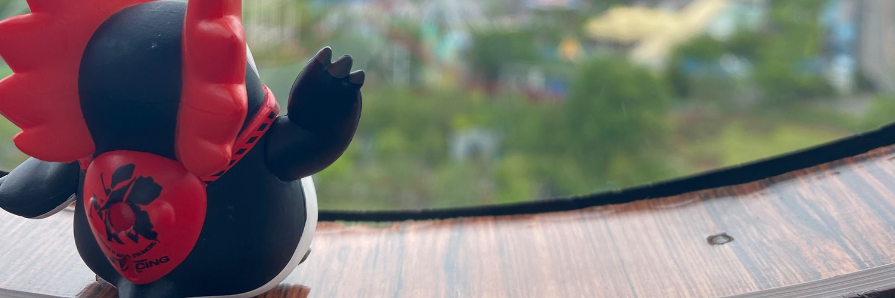 header image