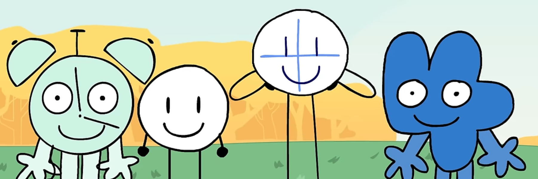 header image
