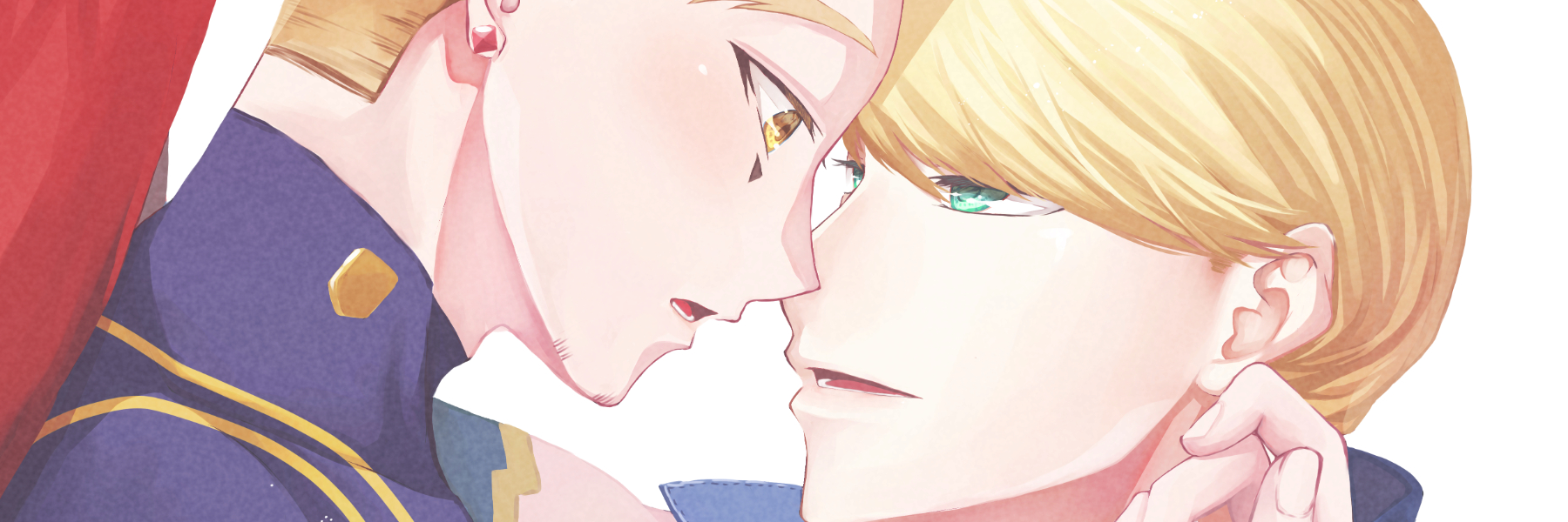 header image