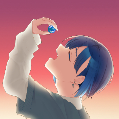 icon