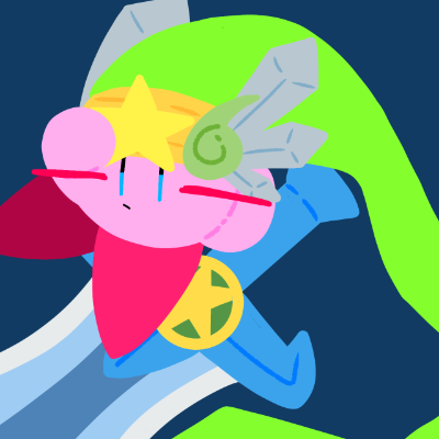 icon