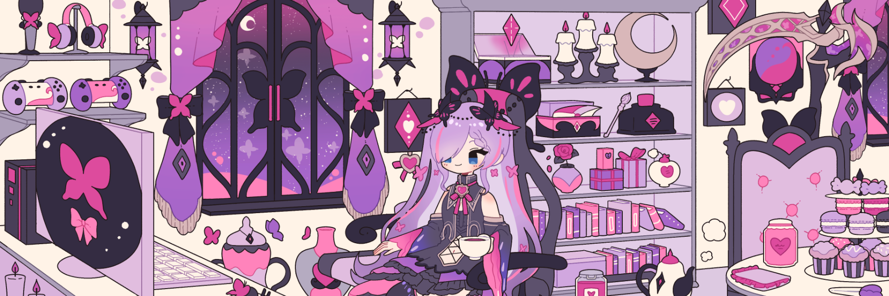 header image