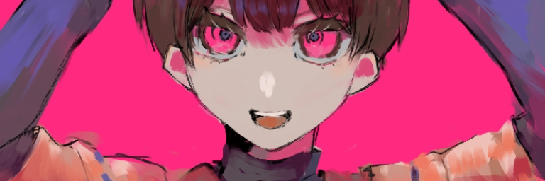 header image