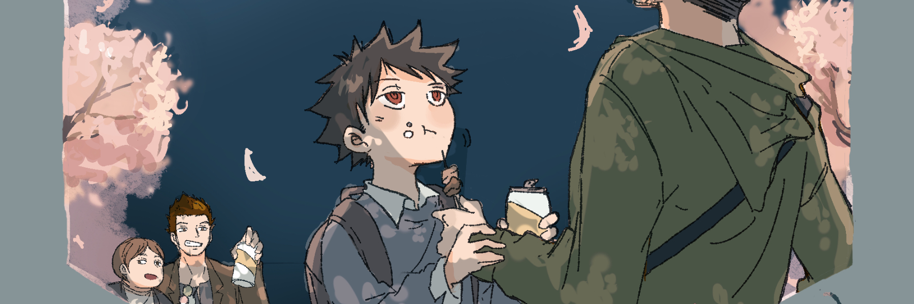 header image