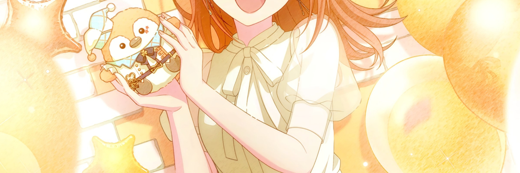 header image