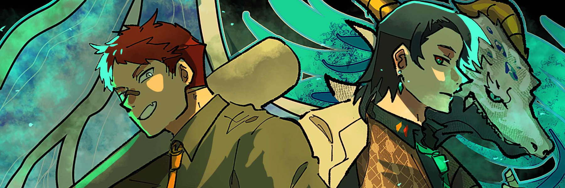 header image