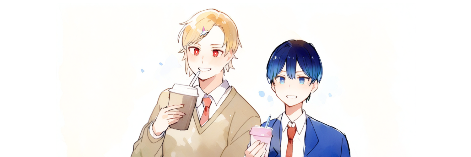 header image