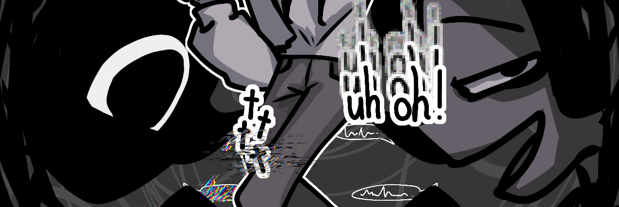 header image