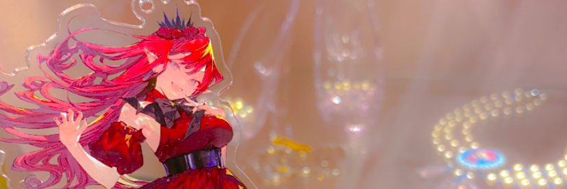 header image