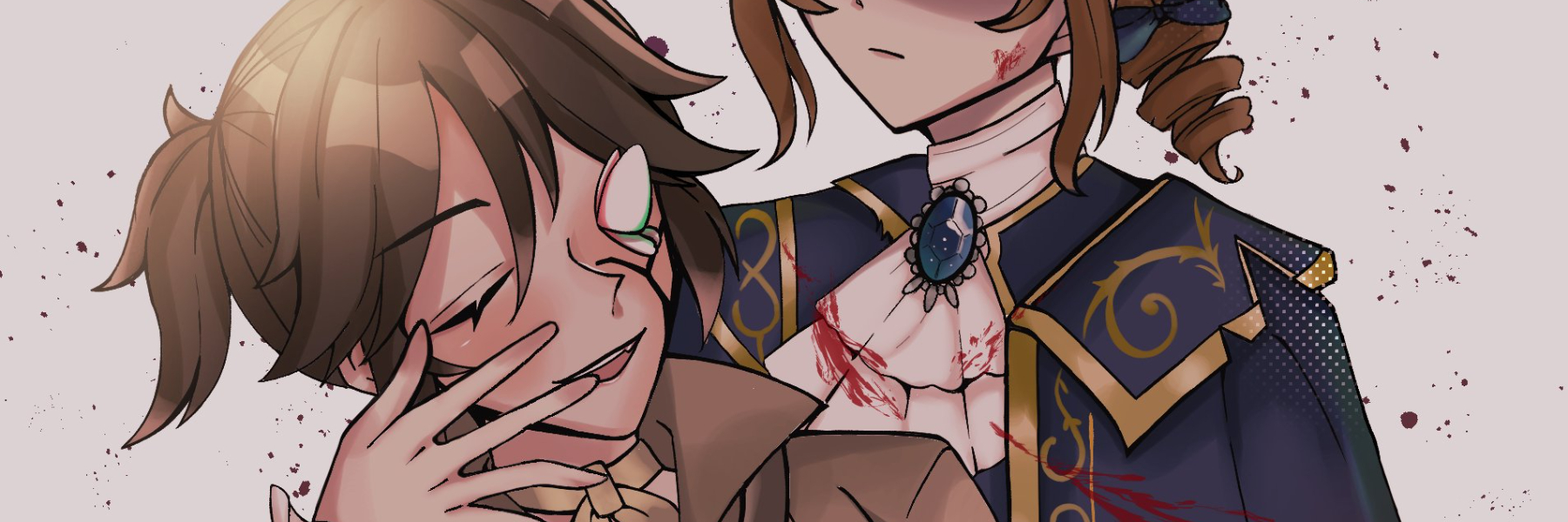 header image