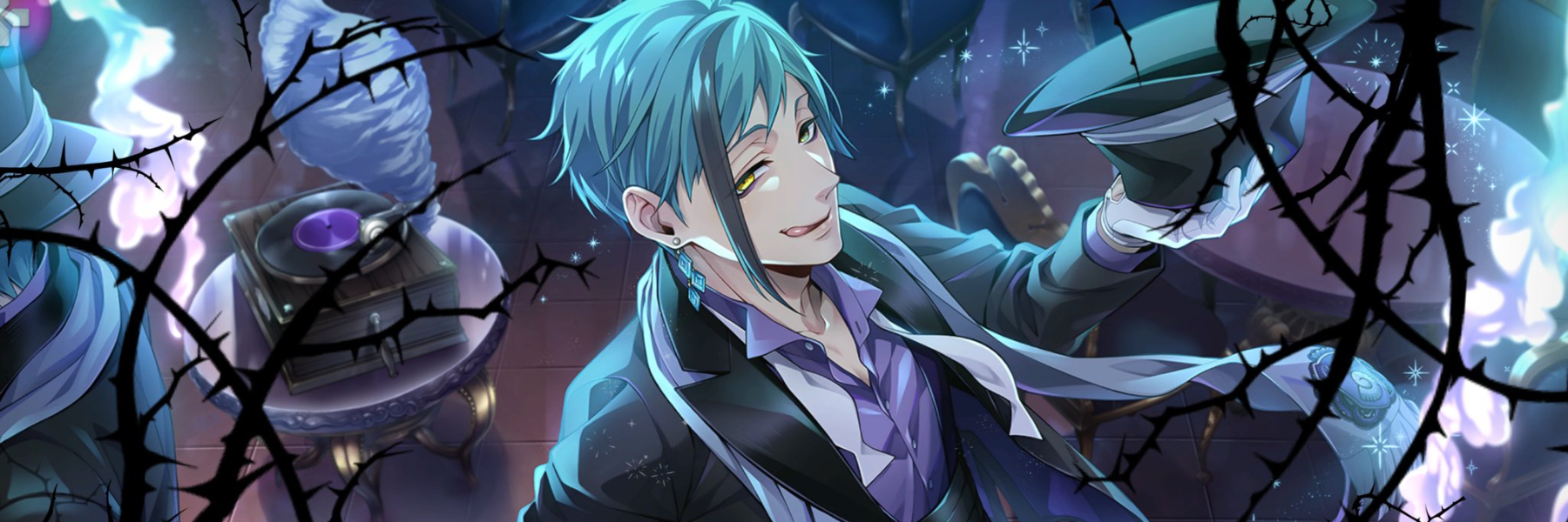 header image