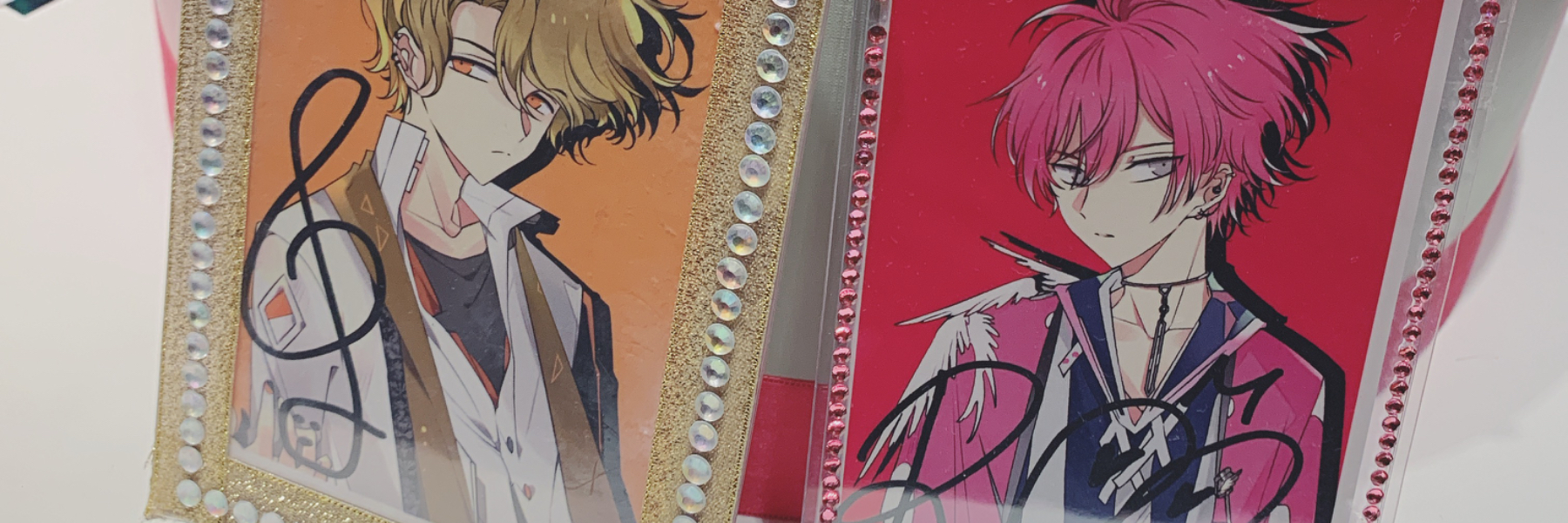 header image