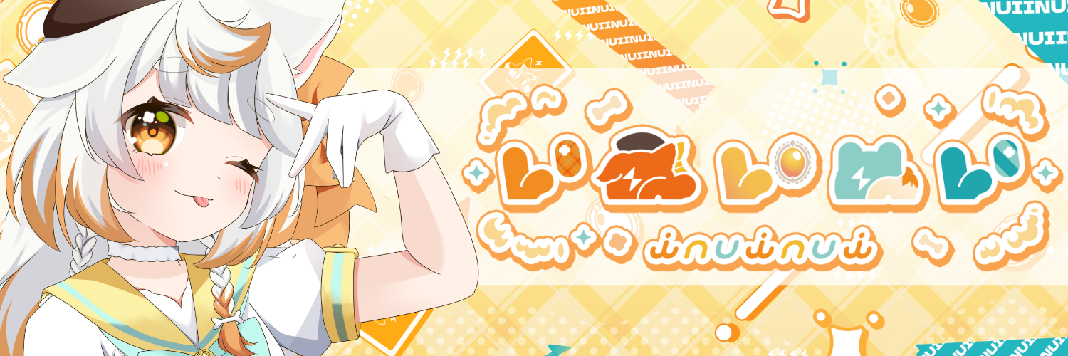 header image