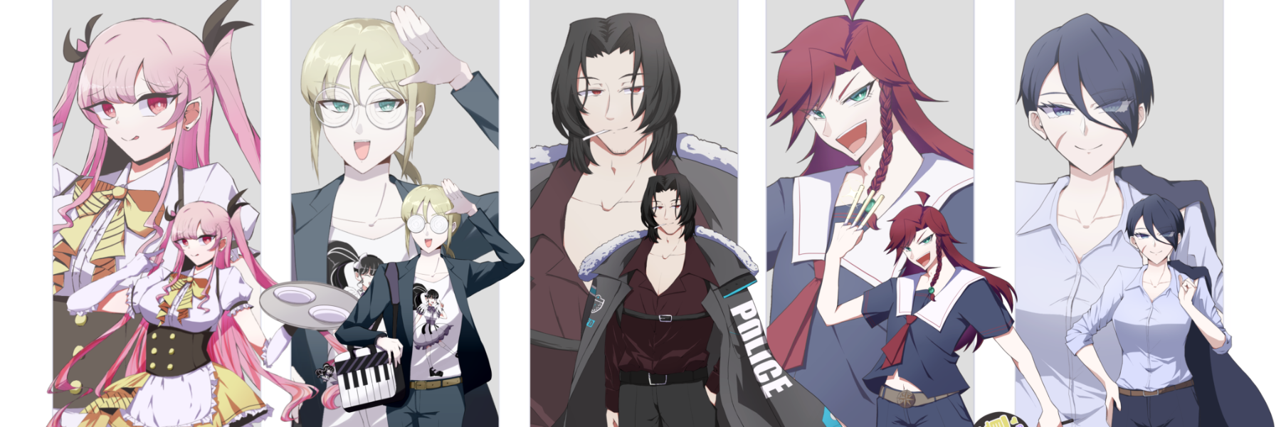 header image